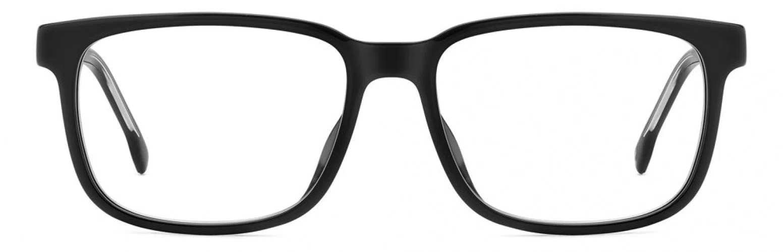 Carrera CFLEX03 Eyeglasses - view 8
